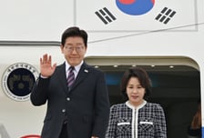 李 대통령, 칠레 공식방문…"실질 협력 위한 고위급 교류 본격 재가동"