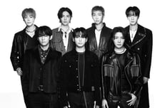 방탄소년단, 그래미 보이콧에 숨은 불편한 진실 [IZE 진단]