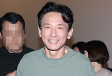 "연락하지마" 황정민 통보에 미성년 아들에게 연락…여성 A씨 상대 고소장 보니