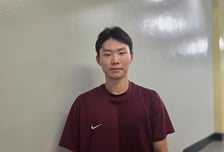 "타구를 머릿속에 그려놓는다" 21세가 이런 디테일이라니... 김하성 이후 키움 유격수, 권혁빈이 도전한다 [인터뷰]