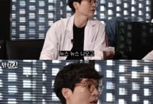 교도소에서 TV 볼 수 있나?…신정환이 말한 수감 생활