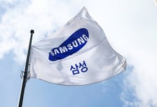 삼성전자, 2Q 영업익 89.5조 '신기록'…DX는 사상 첫 '적자'