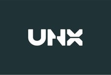 AI 크리에이터 개발사 언엑스, 카카오벤처스 주도로 시드 투자 유치