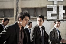 마약·음주운전·혼외자·사생활 논란='아수라' 배우 리스크…10주년 행사도 '시끌'