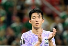 '리버풀 등 EPL 이적설' 韓 국가대표 센터백, 파격 이적료로 벨기에 명문 이적 임박