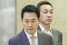 장동혁 "국내 증시 '홀짝 도박판'…국정조사·특검 수사할 범죄 행위"