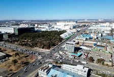 中企 경기전망 4개월만에 80선 회복…최대 고민은 '매출 부진'