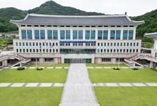 경북교육청, K직업교육 해외 진출 추진…'세계교육 표준' 도약