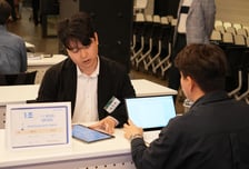 벤처투자 한파 속…벤처금융포럼, 상반기 258억 자금 물꼬
