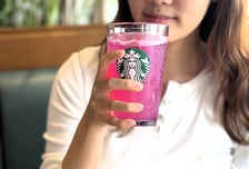 "스벅인데 4000원대?"…한 달 만에 30만잔 팔린 '이 음료'
