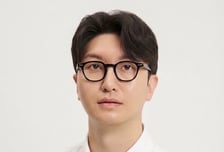 모니터 대신 환자에 집중…병·의원 400곳이 택한 AI 차트 서비스