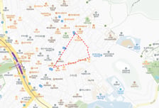 구의·신길·갈현, '신통기획' 후보지 추가 선정…사업기간 6.5년 단축