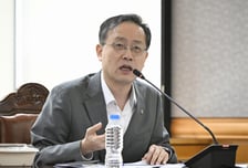 정부 "美연준 금리 동결에도 불확실성 남아"…중동·유가 촉각