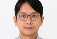 현대차그룹, 삼성 출신 권정현 부사장 영입…"자율주행 AI 전문가"