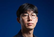 "통합 AX 기업 도약" 카카오·배민 출신 개발자, 팀스파르타 합류