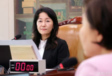 이재정, '유기동물 보호' 축협 불출석 참고인 등 겨냥 "국감 호출될 수도"