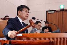 농협 개혁 속도날까...농해수위, 여야 간사 윤준병·김선교 선임