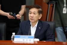 금투협 "단일종목 레버리지 ETF 리밸런싱, 장중 분산 나선다"