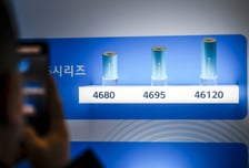 ESS 업고 LG엔솔 흑자전환.."AIDC 포함 3조 이상 수주 확보"