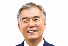 강남구, 어린이 눈으로 위험요소 없앤다…5~13세 안전모니터링단 모집