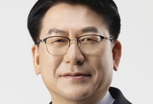 약봉투만 10개 넘는 어르신 위해…성동구, 전문 약사 방문 복약관리