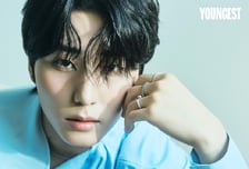 영케이, 서툴고 연약한 자신도 이젠 오케이 [뉴트랙 쿨리뷰]