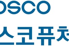 포스코퓨처엠, 2분기 영업익 267억원…전년 대비 3351%↑