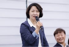 "기회 가고 AI 대전환 온다"…추미애 경기도지사, 직속 'AI수석' 신설