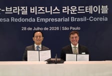 KAI-엠브라에르, 항공기 구조물 분야 협력