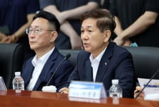 오는 9월 '애프터마켓' ETF 거래 미뤄지나… 업계 "ETF 상장 보류"