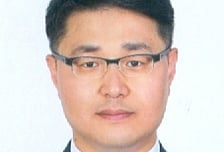 국민의힘 윤리위원장 "윤리위 내부 논의 유출되면 엄정 조치"