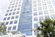 SH, 재개발임대주택 3421가구 모집…8월 11~14일 청약 접수