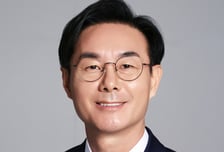 동대문구, 폭염 중대경보 땐 고독사 고위험가구 이틀마다 안부 확인