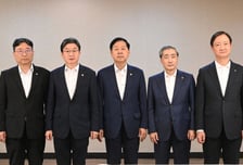 거래 더 어려워진다..."레버리지, 사실상 퇴출 수준" 결국 '2차' 보완책