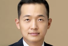한화그룹, 주요 경영진 인사..김동관 수석부회장 승진