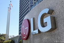 가전·전장 날개 단 LG전자, 2분기 영업익 1.5조 '역대 최대'