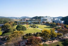 한기대 2027학년도 수시 806명 선발…'반도체·디스플레이' 60명 확대