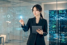 클립아트코리아, AI 스튜디오 강화…인증 콘텐츠로 영상 제작 지원