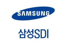 [컨콜] 삼성SDI "전고체 배터리 첫 상용화는 휴머노이드…샘플 공급"
