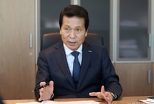 "단일종목레버리지 자연사 시켜야"…ETF 아버지 더 센 경고