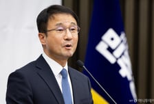 '보완수사권 폐지'...한병도 "野, '검찰 구하기' 선동·방해 멈추라"