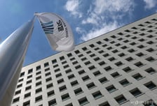 보완수사권 폐지 수순…검사, 재판 넘길지 결정하는 '예비판사' 된다