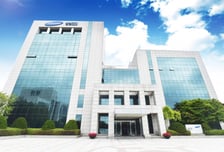 삼성SDI 미국 ESS 수주 몰리자 증설 검토…2029년까지 '확보'