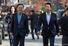 코레일, 용산국제업무지구 PM 입찰 공고…개발계획 재시동 예고?