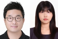 이승준 한국공학대 교수팀, 차세대 타이타늄 합금 내마모 메커니즘 규명
