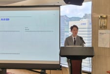 "MPP, 채널 간 콘텐츠 최대 98% 중복"…SO 콘텐츠 부담 가중