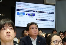 국민성장펀드, LG디스플레이 OLED 설비투자에 1.3조 대출