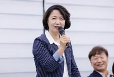 "계곡은 시원한데 주차비는 열받네"…경기도 꼼수 자릿세 잡는다