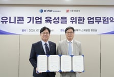 우체국 돈, 벤처투자 들어올 물꼬 넓힌다