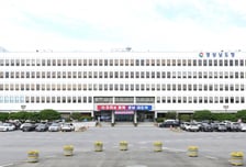 경남도 국민안전교육 '최우수기관'